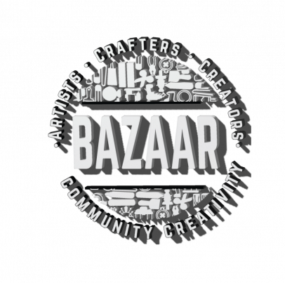 bazaar 03 1