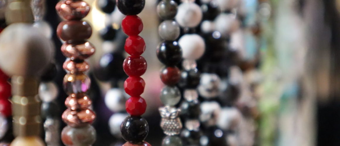 20220515012839_IMG_3268