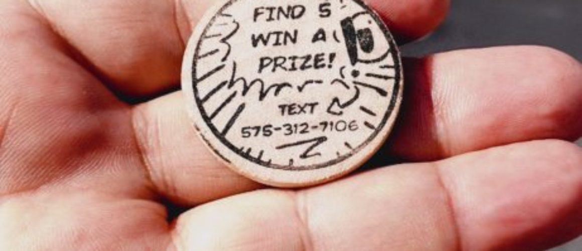 IMG_20220910_094933060_HDR