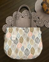 0D750BD1-9E22-4DEE-BF90-51B2CC2910A5 - LUIS GARICA