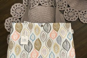 0D750BD1-9E22-4DEE-BF90-51B2CC2910A5 - LUIS GARICA