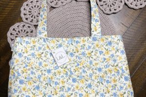 8FD7F74D-666D-47F1-B43A-904C17A65BC3 - LUIS GARICA