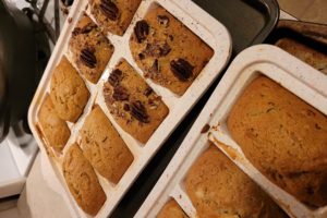 20221006_003652 - Marayna Mendoza Sanchez