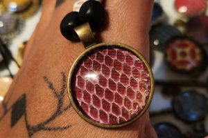 20221201_001503 - Marayna Mendoza Sanchez