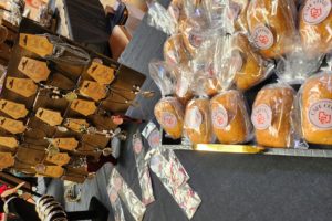 20221211_122108 - Marayna Mendoza Sanchez