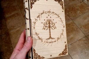 inbound5830013344514083264 - Erika Wilcox