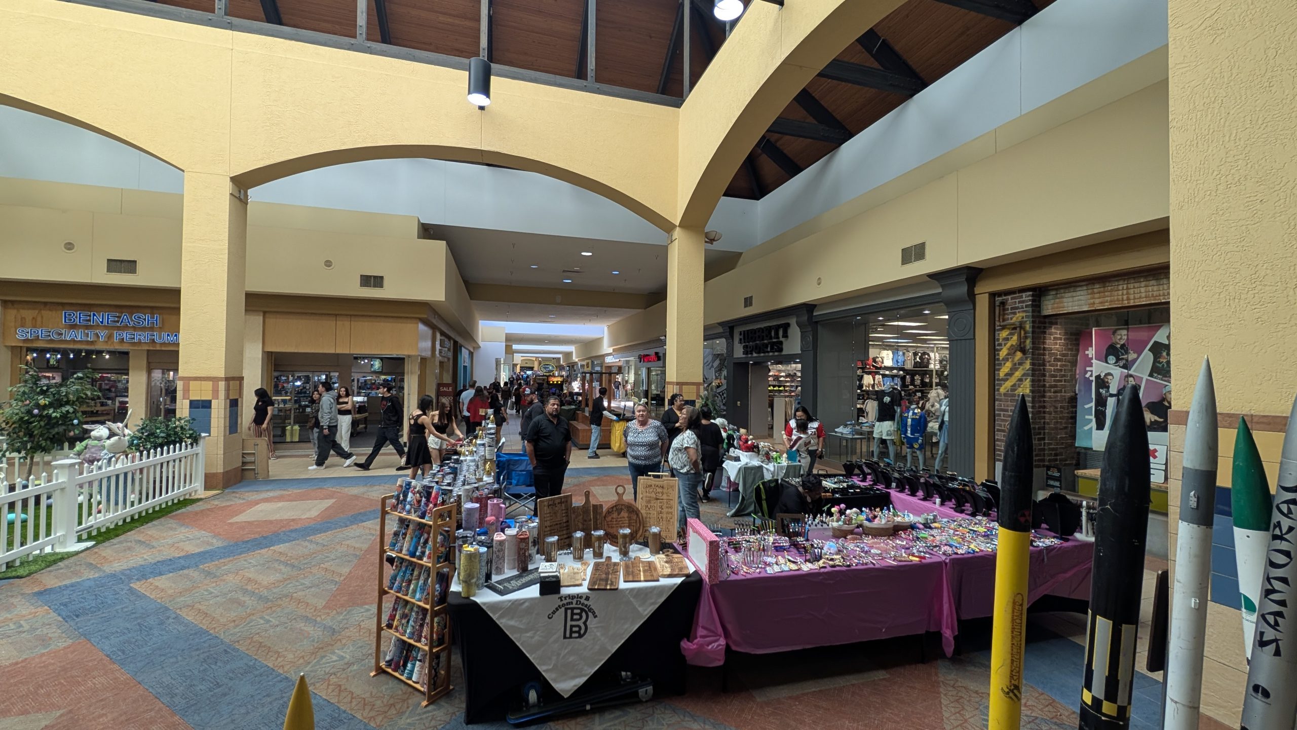 PXL_20250412_215912800