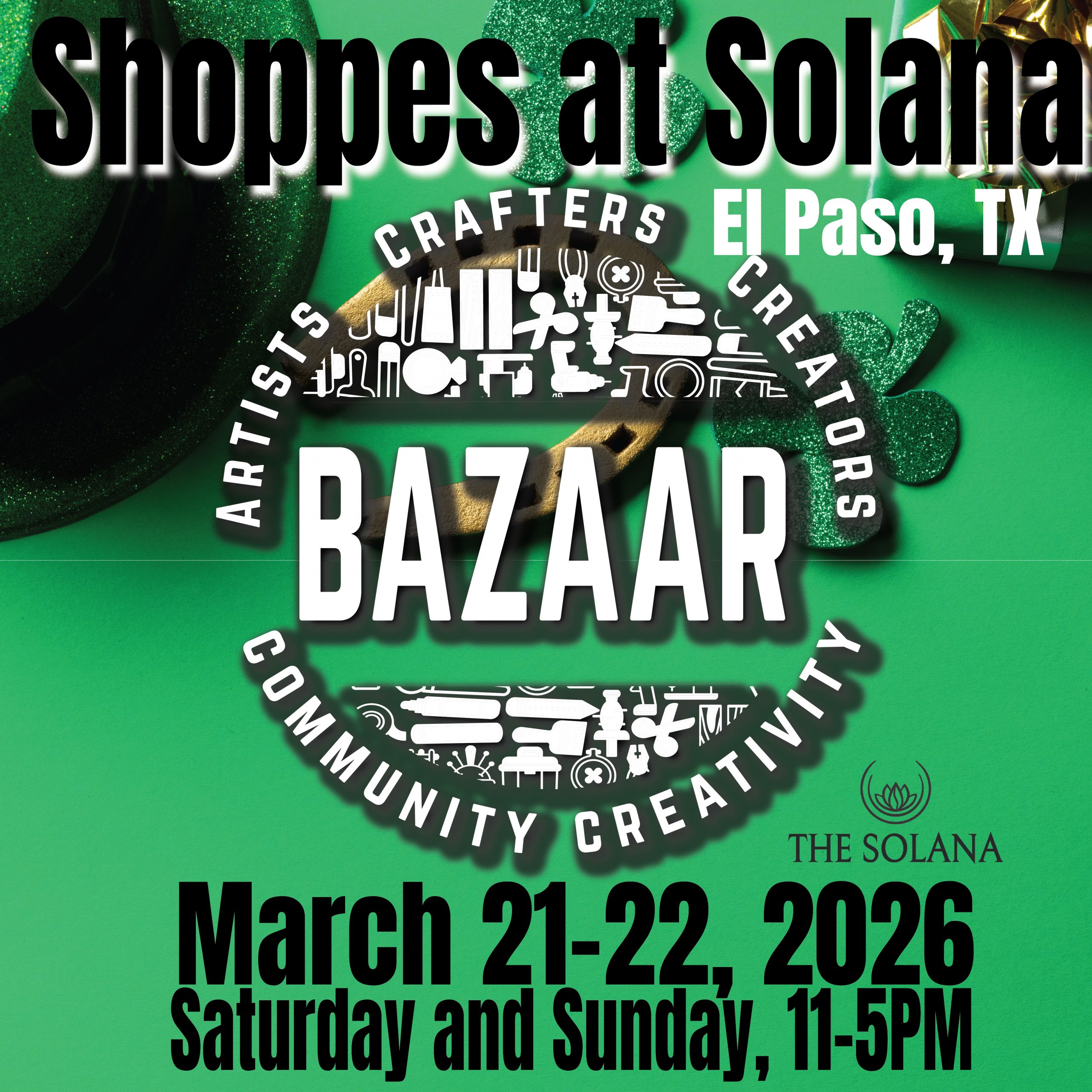 Bazaar_date_Posts-05