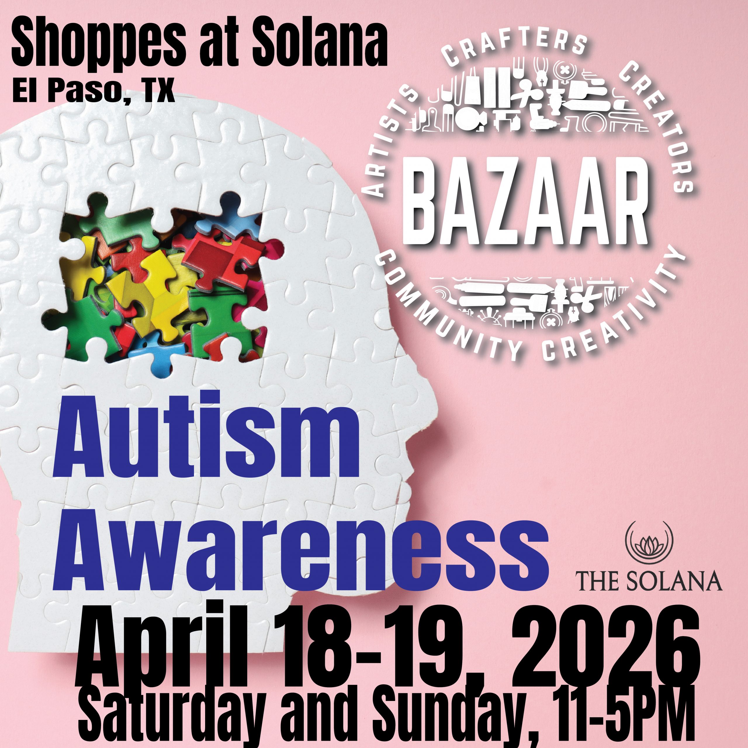 Bazaar_date_Posts-06