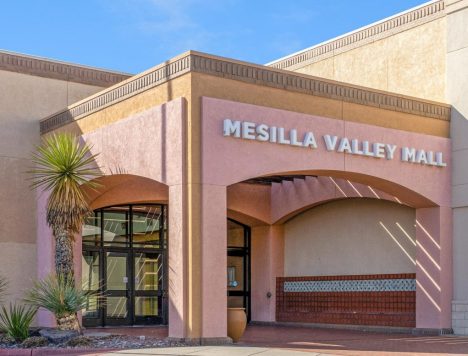 Mesilla-Valley-Mall_Main-exterior